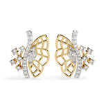 Load image into Gallery viewer, Yellow Gold
