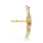 Load image into Gallery viewer, Yellow Gold
