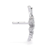 Load image into Gallery viewer, White Gold
