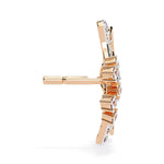 Load image into Gallery viewer, Rose Gold
