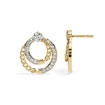 Load image into Gallery viewer, Yellow Gold
