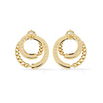 Load image into Gallery viewer, Yellow Gold
