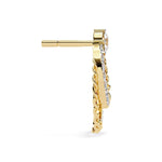 Load image into Gallery viewer, Yellow Gold

