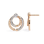 Load image into Gallery viewer, Rose Gold
