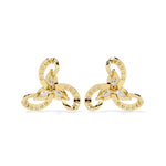 Load image into Gallery viewer, Yellow Gold
