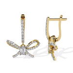 Load image into Gallery viewer, Yellow Gold
