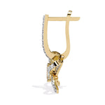 Load image into Gallery viewer, Yellow Gold
