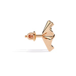 Load image into Gallery viewer, Rose Gold
