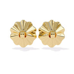 Load image into Gallery viewer, Yellow Gold
