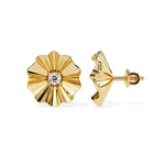 Load image into Gallery viewer, Yellow Gold
