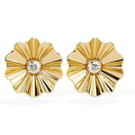 Load image into Gallery viewer, Yellow Gold
