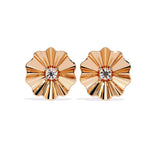 Load image into Gallery viewer, Rose Gold
