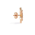 Load image into Gallery viewer, Rose Gold
