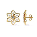 Load image into Gallery viewer, Yellow Gold

