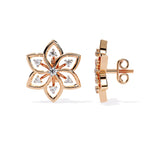 Load image into Gallery viewer, Rose Gold

