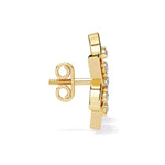 Load image into Gallery viewer, Yellow Gold
