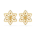Load image into Gallery viewer, Yellow Gold
