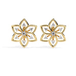 Load image into Gallery viewer, Yellow Gold
