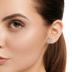 Load image into Gallery viewer, White Gold
