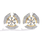 Load image into Gallery viewer, Yellow Gold
