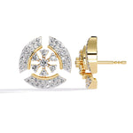Load image into Gallery viewer, Yellow Gold
