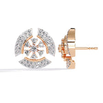 Load image into Gallery viewer, Rose Gold
