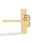 Load image into Gallery viewer, Yellow Gold
