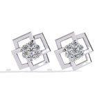 Load image into Gallery viewer, White Gold
