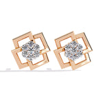 Load image into Gallery viewer, Rose Gold
