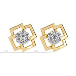 Load image into Gallery viewer, Yellow Gold
