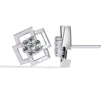 Load image into Gallery viewer, White Gold
