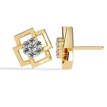 Load image into Gallery viewer, Yellow Gold
