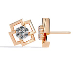 Load image into Gallery viewer, Rose Gold
