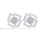 Load image into Gallery viewer, White Gold
