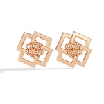 Load image into Gallery viewer, Rose Gold
