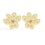 Load image into Gallery viewer, Yellow Gold
