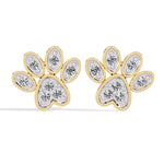 Load image into Gallery viewer, Yellow Gold
