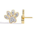 Load image into Gallery viewer, Yellow Gold
