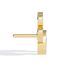 Load image into Gallery viewer, Yellow Gold

