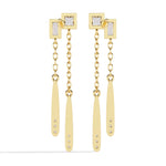 Load image into Gallery viewer, Yellow Gold
