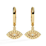 Load image into Gallery viewer, Yellow Gold
