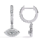 Load image into Gallery viewer, White Gold
