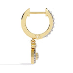 Load image into Gallery viewer, Yellow Gold
