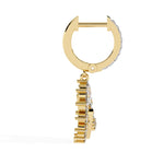 Load image into Gallery viewer, Yellow Gold
