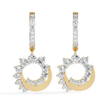 Load image into Gallery viewer, Yellow Gold
