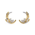 Load image into Gallery viewer, Yellow Gold
