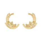 Load image into Gallery viewer, Yellow Gold
