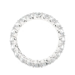Load image into Gallery viewer, White Gold

