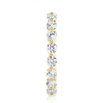 Load image into Gallery viewer, Yellow Gold
