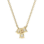 Load image into Gallery viewer, Yellow Gold
